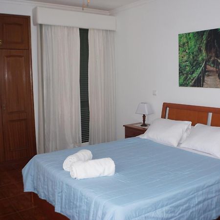 !Your Home In Madeira Funchal  Buitenkant foto