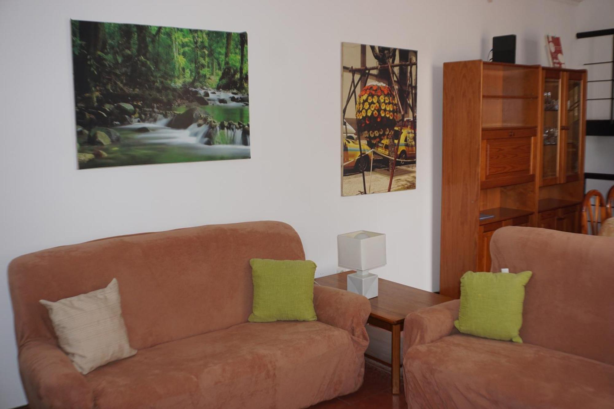 !Your Home In Madeira Funchal  Buitenkant foto