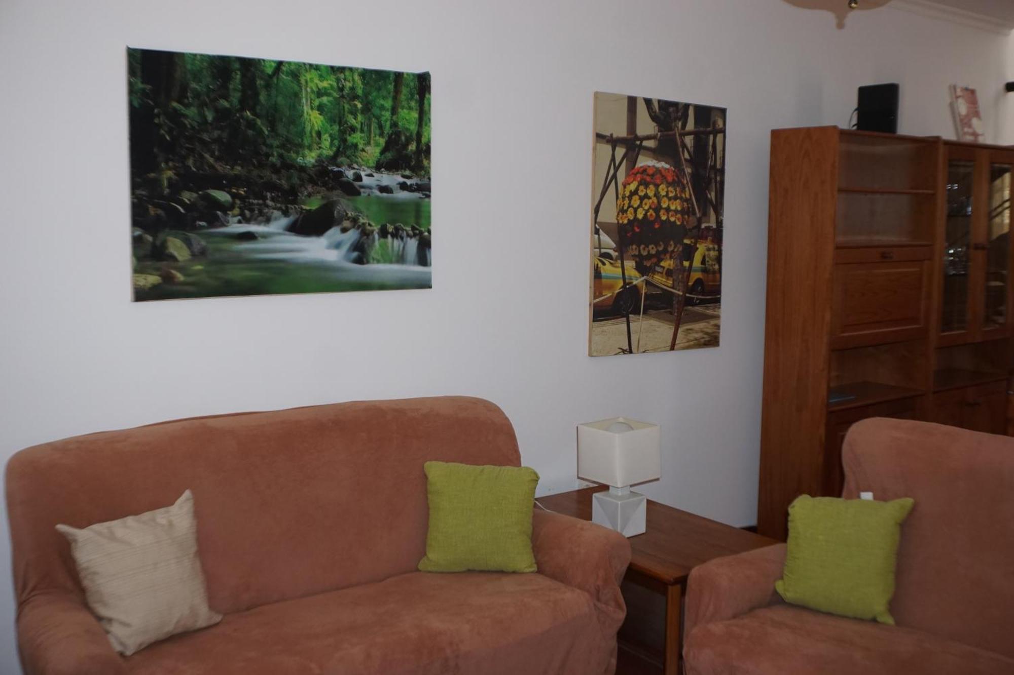 !Your Home In Madeira Funchal  Buitenkant foto