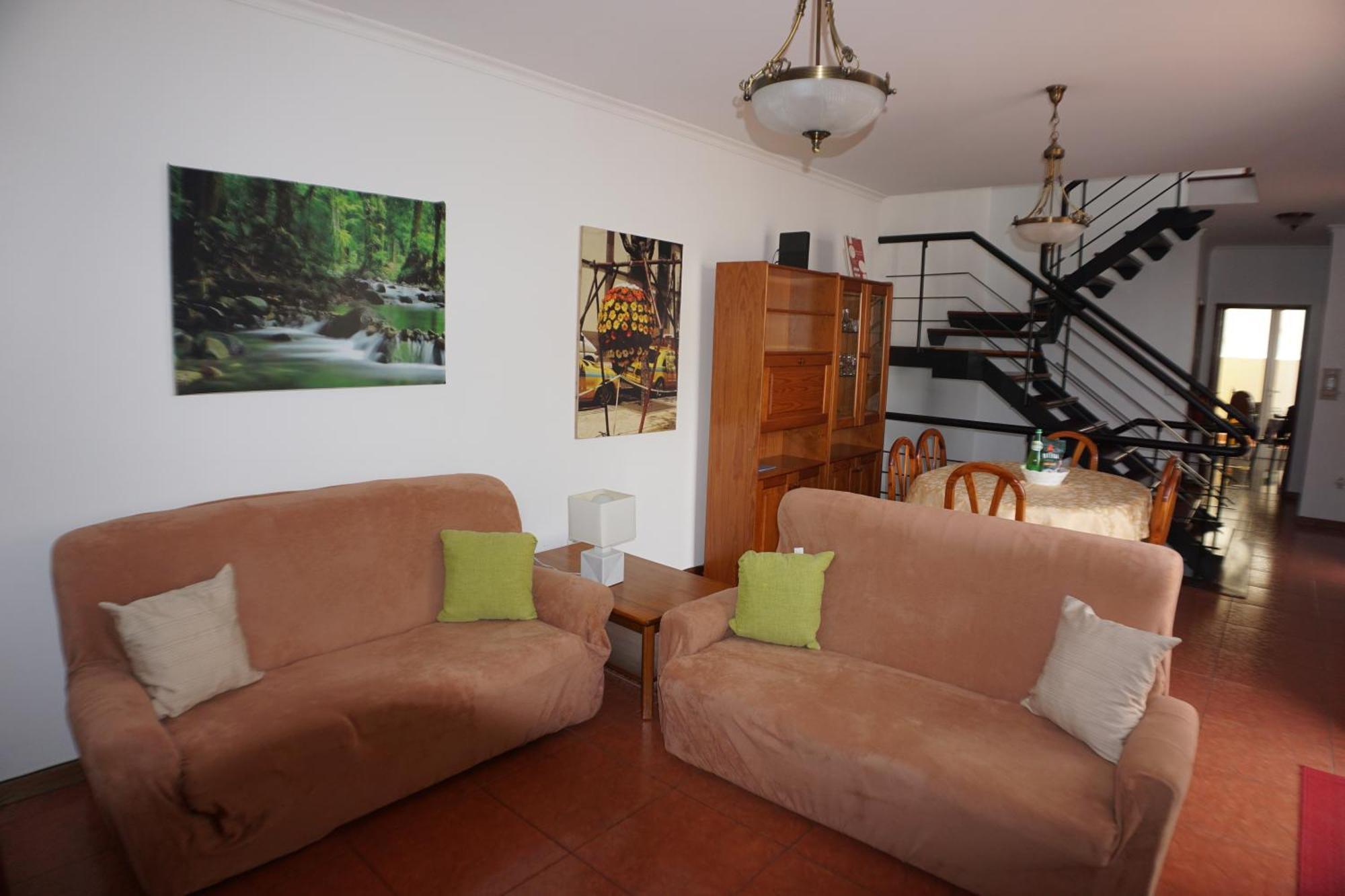 !Your Home In Madeira Funchal  Buitenkant foto