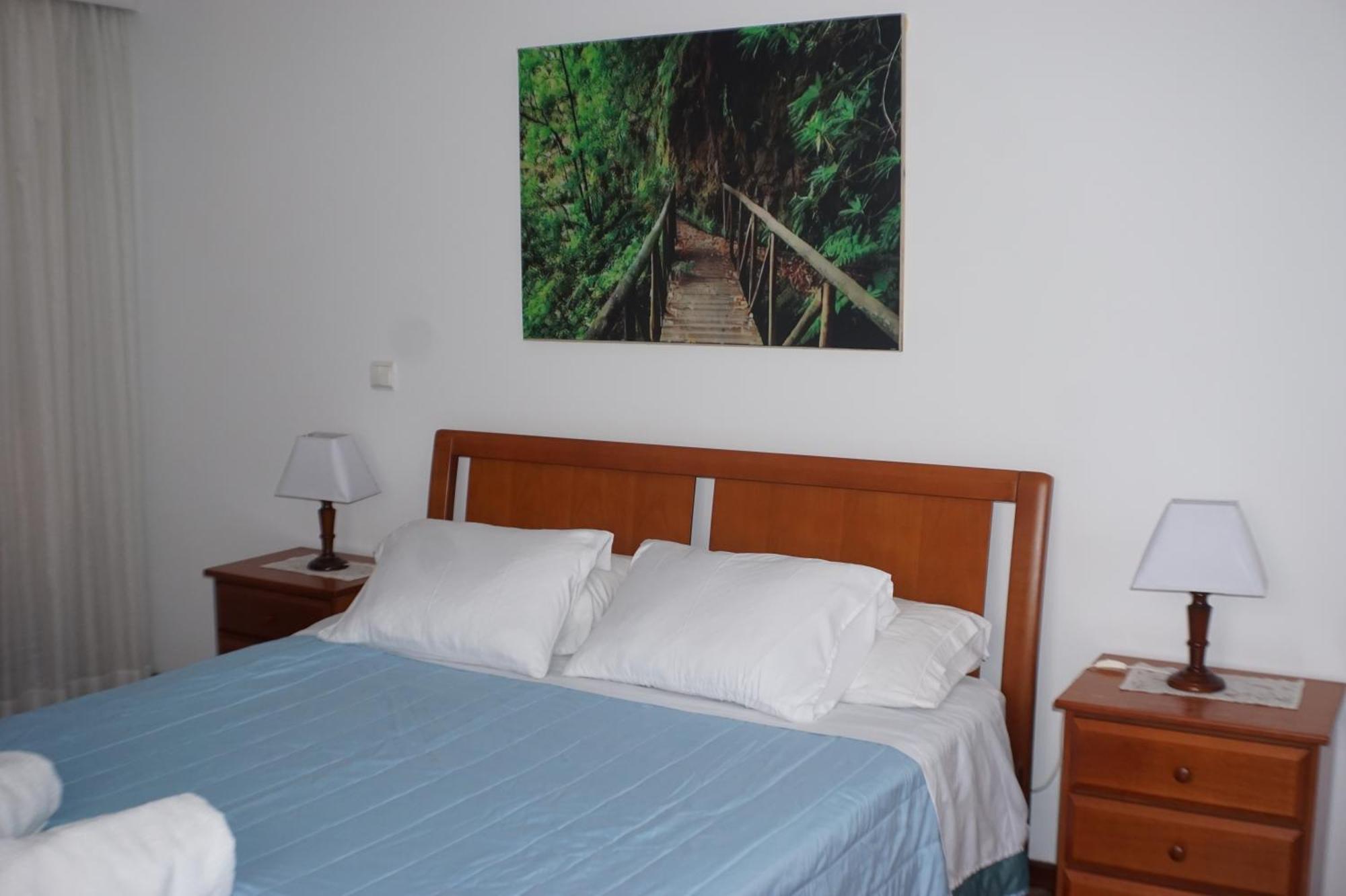 !Your Home In Madeira Funchal  Buitenkant foto