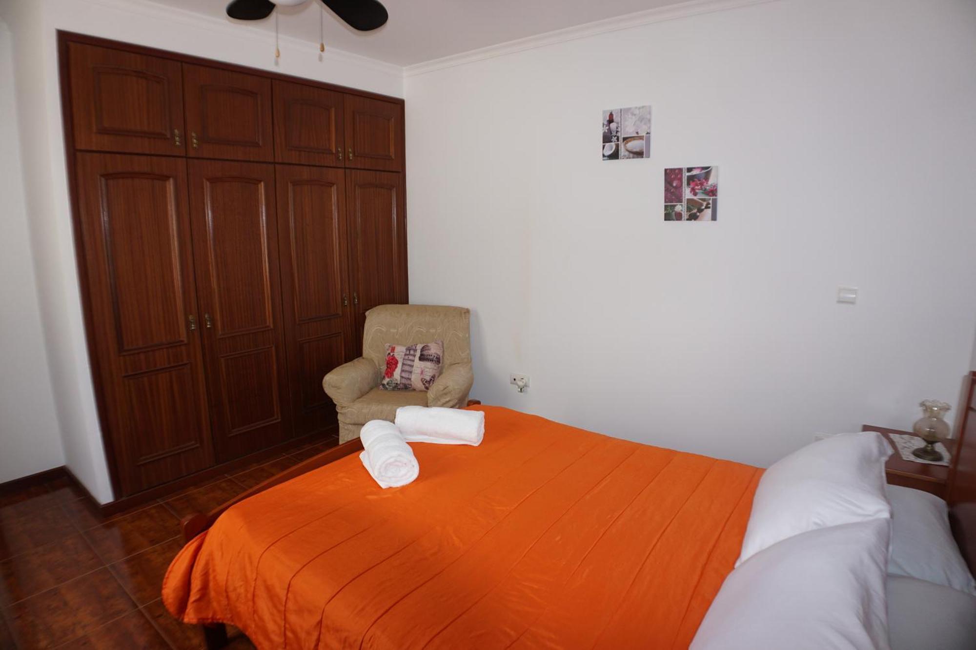 !Your Home In Madeira Funchal  Buitenkant foto