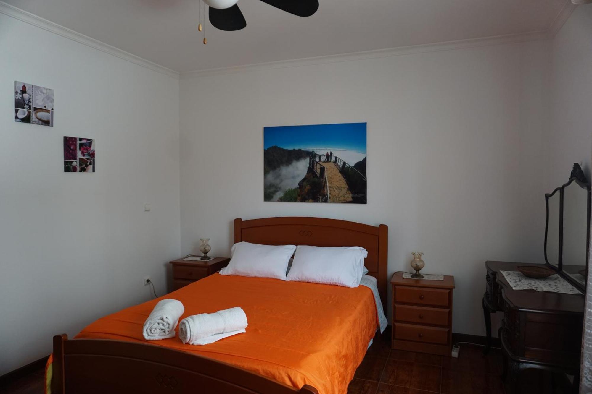 !Your Home In Madeira Funchal  Buitenkant foto